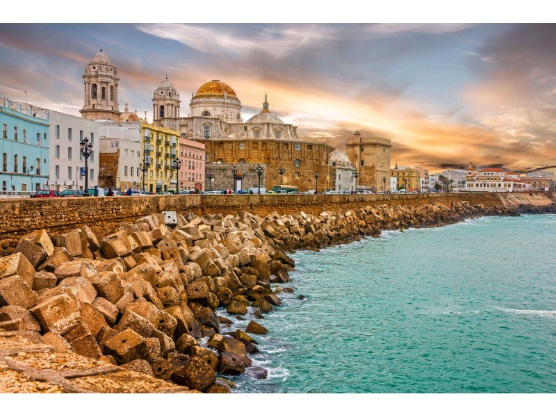 SEMANA SANTA CAPITALES DE CASTILLA