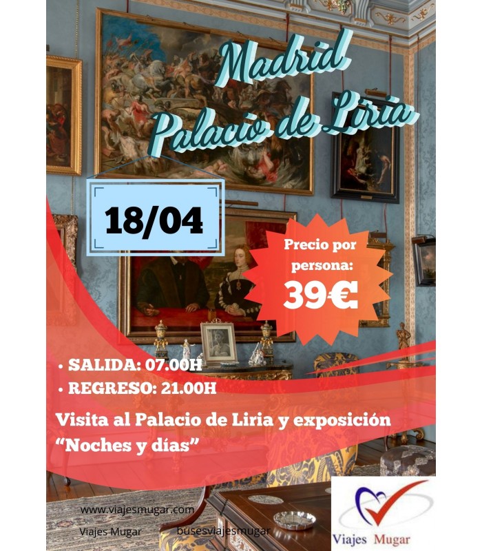 FALLAS DE VALENCIA