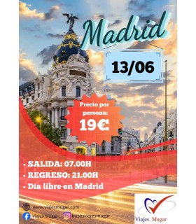 madrid palacio de liria