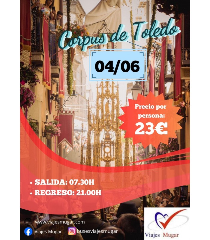 FALLAS DE VALENCIA