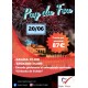 puy du fou