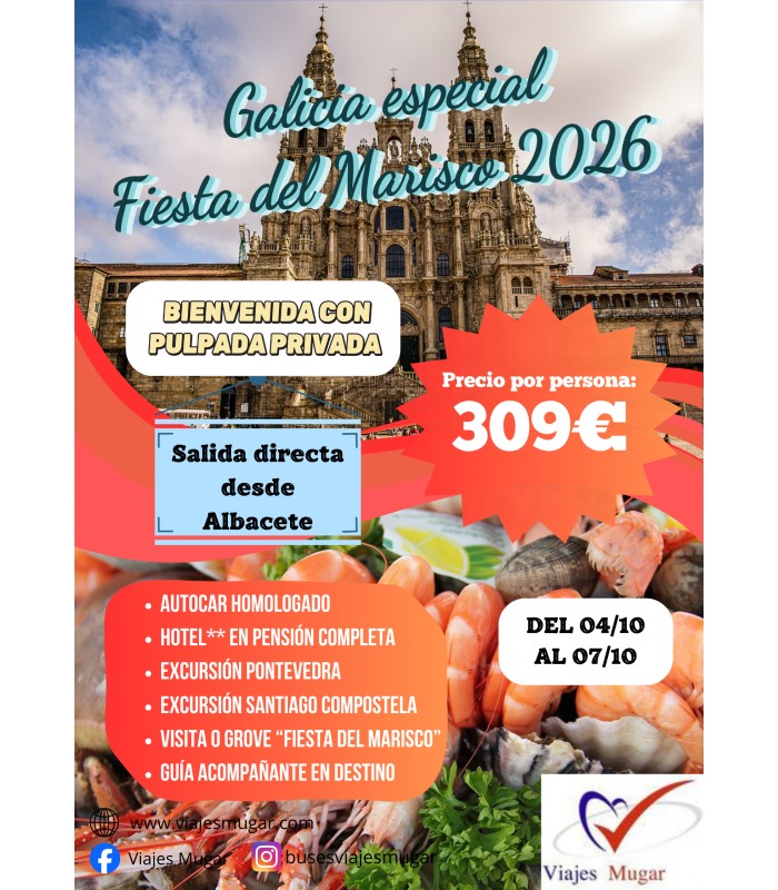 FALLAS DE VALENCIA