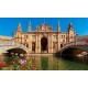 LUCES DE NAVIDAD - SEVILLA 2026