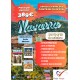 NAVARRA - RIOJA ALAVESA