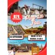 puy du fou