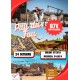 puy du fou
