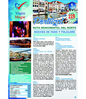 ASTURIAS " PARAISO NATURAL "